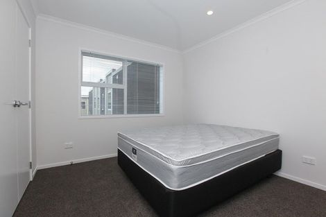 Photo of property in 15/10u Burrows Place, Frankton, Hamilton, 3204