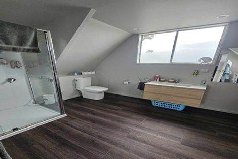 Photo of property in 35 Domett Street, Westport, 7825