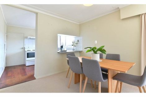 Photo of property in 1/105 Florence Avenue, Orewa, 0931