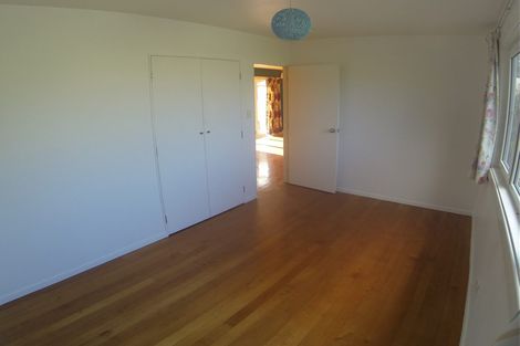 Photo of property in 4 Hill Street, Warkworth, 0910