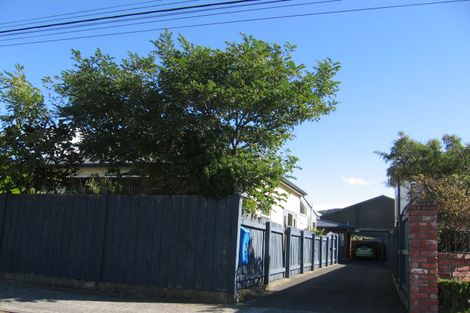 Photo of property in 27b Nelson Street, Petone, Lower Hutt, 5012