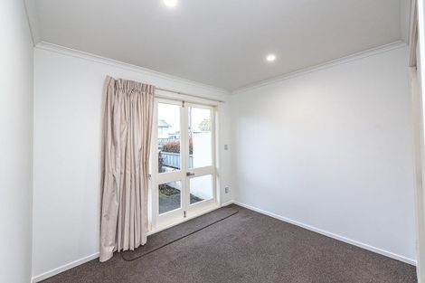Photo of property in 9/9 Alma Road, Gonville, Whanganui, 4501