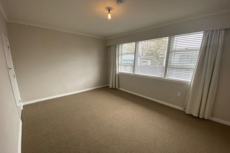 Photo of property in 38 Paisley Street, Awapuni, Palmerston North, 4412