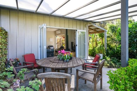 Photo of property in 39b Palmer Road, Foxton Beach, Foxton, 4891