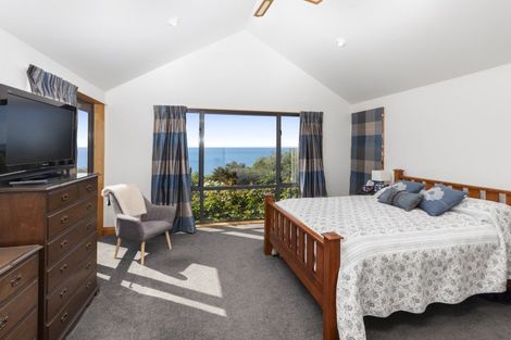 Photo of property in 257 Cathedral Road, Domett, Cheviot, 7383