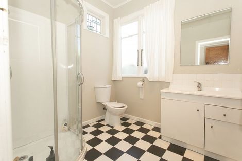 Photo of property in 113 Creek Road, Allenton, Ashburton, 7700