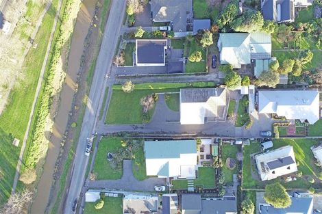 Photo of property in 67 Eastern Terrace, Beckenham, Christchurch, 8023