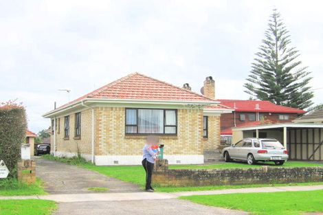 Photo of property in 1/42 Central Avenue, Papatoetoe, Auckland, 2025