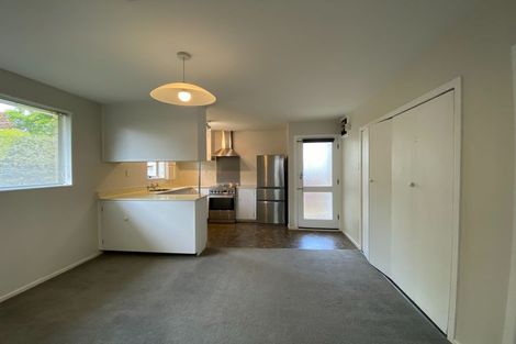 Photo of property in 2/38 Oldwood Street, Bishopdale, Christchurch, 8053