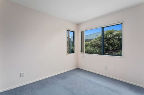 Photo of property in 11c Garaway Street, Whakatane, 3120
