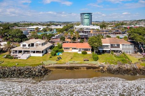 Photo of property in 305 Hibiscus Coast Highway, Orewa, 0931