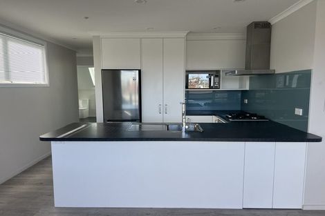 Photo of property in 401 Lyndon Road East, Hastings, 4122