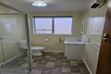 Photo of property in 2/82 Arthur Street, Seaview, Timaru, 7910