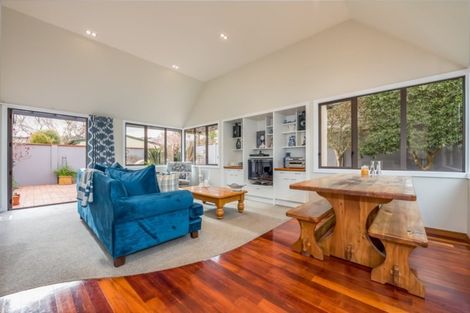 Photo of property in 62a Hautana Street, Woburn, Lower Hutt, 5010