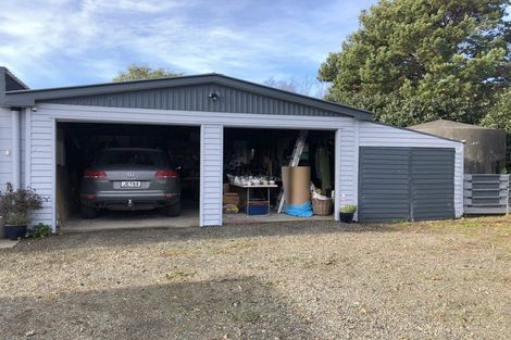 Photo of property in 53 Barrells Road, Pahiatua, 4982
