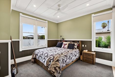 Photo of property in 314 Townshend Street, Saint Leonards, Hastings, 4120