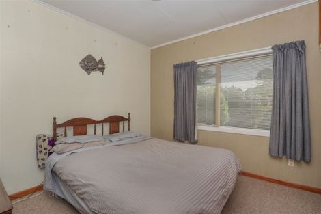 Photo of property in 114 Hakanoa Street, Huntly, 3700