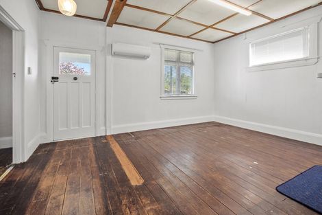 Photo of property in 56 Station Road, Paeroa, 3600