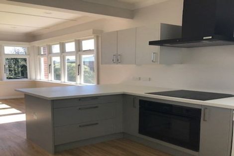 Photo of property in 2 Kipling Street, Waverley, Dunedin, 9013