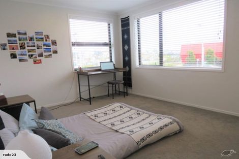 Photo of property in 2 Sidney Wallingford Way, Hobsonville, Auckland, 0616