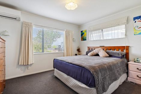 Photo of property in 21 House Avenue, Taumarunui, 3920