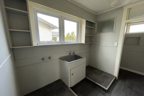 Photo of property in 171 Venus Street, Strathern, Invercargill, 9812