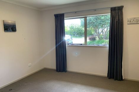 Photo of property in 2 Ashgrove Place, Ohauiti, Tauranga, 3112