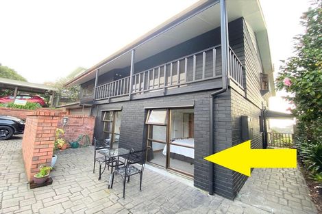 Photo of property in 91 Te Haumi Drive, Paihia, 0200