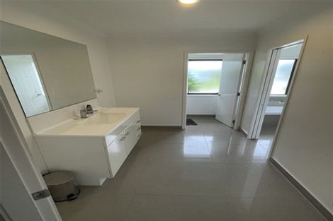 Photo of property in 275 Redoubt Road, Cambridge, 3495