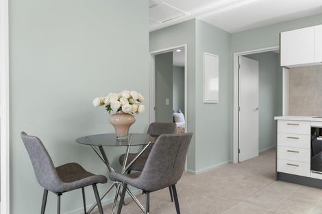 Photo of property in 1/581 Worcester Street, Linwood, Christchurch, 8062