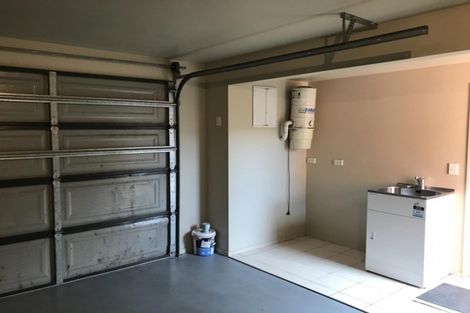 Photo of property in 107 Innes Road, St Albans, Christchurch, 8052