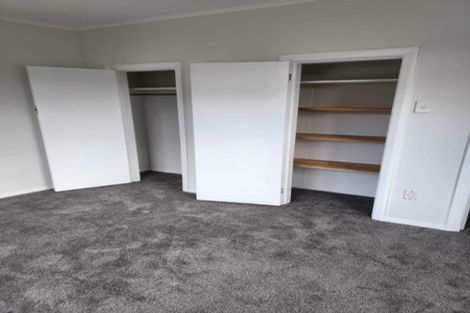 Photo of property in 41 Hyde Street, Wainuiomata, Lower Hutt, 5014