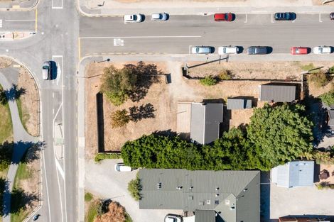 Photo of property in 33 Dungarvon Street, Wanaka, 9305