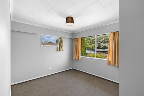 Photo of property in 2 Dee Street, Levin, 5510