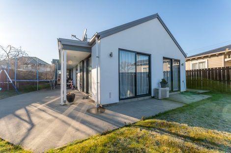Photo of property in 2a Leckie Street, Redruth, Timaru, 7910