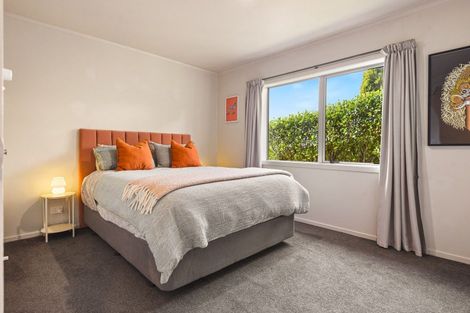 Photo of property in 14a Sloane Avenue, Tihiotonga, Rotorua, 3015