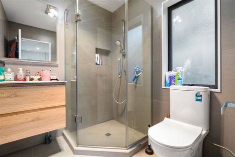 Photo of property in 13 Hard Beech Street, Takanini, 2110