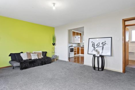 Photo of property in 2/473 Madras Street, St Albans, Christchurch, 8014