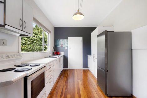 Photo of property in 311a Collinge Road, Mayfair, Hastings, 4122