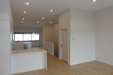 Photo of property in 4/315 Highgate, Roslyn, Dunedin, 9010
