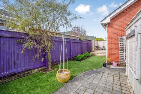 Photo of property in 14a/103 Epuni Street, Epuni, Lower Hutt, 5011