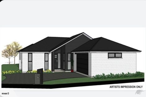 Photo of property in 18c Rose Leigh Drive, Cambridge, 3434