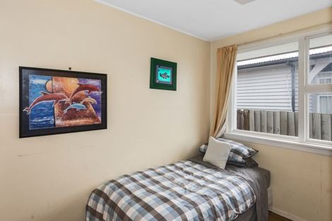 Photo of property in 1/44 Lyndon Street, Riccarton, Christchurch, 8041