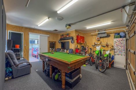 Photo of property in 15 Maramarahi Road, Thames, 3500