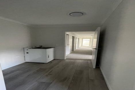 Photo of property in 3 Mccarthy Court, East Taieri, Mosgiel, 9024