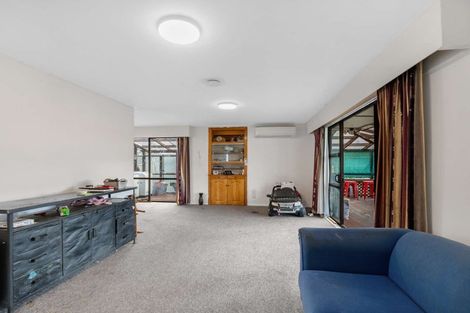 Photo of property in 32 Bermuda Drive, Hornby, Christchurch, 8042