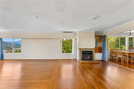 Photo of property in 88 Quebec Road, Washington Valley, Nelson, 7010