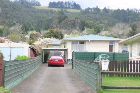 Photo of property in 1a Turner Drive, Western Heights, Rotorua, 3015