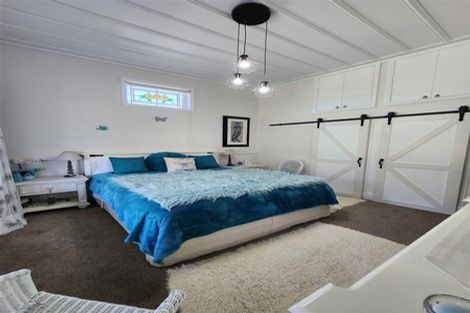 Photo of property in 20a Bennett Street, Gonville, Whanganui, 4501