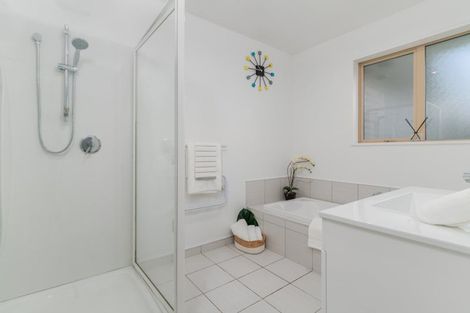 Photo of property in 37 Somerville Crescent, Aidanfield, Christchurch, 8025
